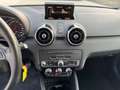 Audi A1 sport Schwarz - thumbnail 9