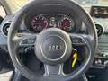 Audi A1 sport Schwarz - thumbnail 8