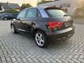 Audi A1 sport Schwarz - thumbnail 5