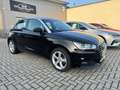 Audi A1 sport Schwarz - thumbnail 1