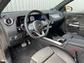 Mercedes-Benz GLA 220 4Matic 7G-DCT AMG Line - thumbnail 3