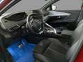 Peugeot 3008 1.5 bluehdi GT s Rosso - thumbnail 7