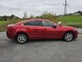 Mazda 6 Mazda 6 Sport CD143 Active Active Rot - thumbnail 5