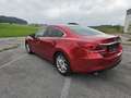 Mazda 6 Mazda 6 Sport CD143 Active Active Rot - thumbnail 4