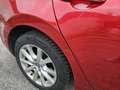 Mazda 6 Mazda 6 Sport CD143 Active Active Rot - thumbnail 11