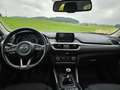 Mazda 6 Mazda 6 Sport CD143 Active Active Rot - thumbnail 14