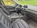 Mazda 6 Mazda 6 Sport CD143 Active Active Rot - thumbnail 13