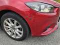 Mazda 6 Mazda 6 Sport CD143 Active Active Rot - thumbnail 9