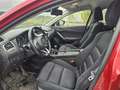 Mazda 6 Mazda 6 Sport CD143 Active Active Rot - thumbnail 15