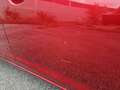 Mazda 6 Mazda 6 Sport CD143 Active Active Rot - thumbnail 8