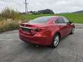 Mazda 6 Mazda 6 Sport CD143 Active Active Rot - thumbnail 3