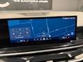 BMW X5 40 d xDrive M Sport Pro 22"* Trvel*Innov.Pake Schwarz - thumbnail 20