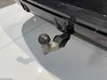 BMW X5 40 d xDrive M Sport Pro 22"* Trvel*Innov.Pake Schwarz - thumbnail 10