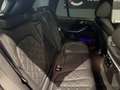 BMW X5 40 d xDrive M Sport Pro 22"* Trvel*Innov.Pake Schwarz - thumbnail 28