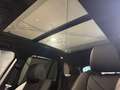 BMW X5 40 d xDrive M Sport Pro 22"* Trvel*Innov.Pake Schwarz - thumbnail 16