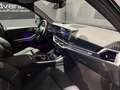 BMW X5 40 d xDrive M Sport Pro 22"* Trvel*Innov.Pake Schwarz - thumbnail 24
