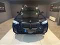 BMW X5 40 d xDrive M Sport Pro 22"* Trvel*Innov.Pake Schwarz - thumbnail 1
