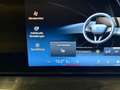 BMW X5 40 d xDrive M Sport Pro 22"* Trvel*Innov.Pake Schwarz - thumbnail 22