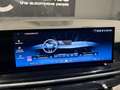 BMW X5 40 d xDrive M Sport Pro 22"* Trvel*Innov.Pake Schwarz - thumbnail 21