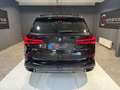 BMW X5 40 d xDrive M Sport Pro 22"* Trvel*Innov.Pake Schwarz - thumbnail 6