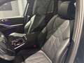 BMW X5 40 d xDrive M Sport Pro 22"* Trvel*Innov.Pake Schwarz - thumbnail 15
