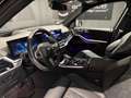 BMW X5 40 d xDrive M Sport Pro 22"* Trvel*Innov.Pake Schwarz - thumbnail 14