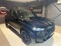 BMW X5 40 d xDrive M Sport Pro 22"* Trvel*Innov.Pake Schwarz - thumbnail 2