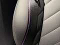 BMW X5 40 d xDrive M Sport Pro 22"* Trvel*Innov.Pake Schwarz - thumbnail 26