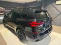 BMW X5 40 d xDrive M Sport Pro 22"* Trvel*Innov.Pake Schwarz - thumbnail 7