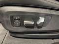 BMW X5 40 d xDrive M Sport Pro 22"* Trvel*Innov.Pake Schwarz - thumbnail 12