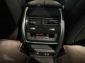 BMW X5 40 d xDrive M Sport Pro 22"* Trvel*Innov.Pake Schwarz - thumbnail 29