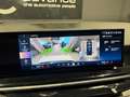 BMW X5 40 d xDrive M Sport Pro 22"* Trvel*Innov.Pake Schwarz - thumbnail 19