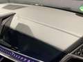 BMW X5 40 d xDrive M Sport Pro 22"* Trvel*Innov.Pake Schwarz - thumbnail 25
