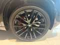 BMW X5 40 d xDrive M Sport Pro 22"* Trvel*Innov.Pake Schwarz - thumbnail 5