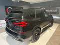BMW X5 40 d xDrive M Sport Pro 22"* Trvel*Innov.Pake Schwarz - thumbnail 8