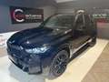 BMW X5 40 d xDrive M Sport Pro 22"* Trvel*Innov.Pake Schwarz - thumbnail 3
