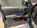BMW X5 40 d xDrive M Sport Pro 22"* Trvel*Innov.Pake Schwarz - thumbnail 11