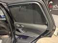 BMW X5 40 d xDrive M Sport Pro 22"* Trvel*Innov.Pake Schwarz - thumbnail 27