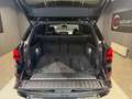 BMW X5 40 d xDrive M Sport Pro 22"* Trvel*Innov.Pake Schwarz - thumbnail 9