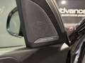 BMW X5 40 d xDrive M Sport Pro 22"* Trvel*Innov.Pake Schwarz - thumbnail 13