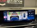 BMW X5 40 d xDrive M Sport Pro 22"* Trvel*Innov.Pake Schwarz - thumbnail 18