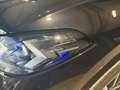 BMW X5 40 d xDrive M Sport Pro 22"* Trvel*Innov.Pake Schwarz - thumbnail 4