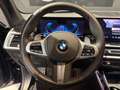 BMW X5 40 d xDrive M Sport Pro 22"* Trvel*Innov.Pake Schwarz - thumbnail 17