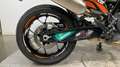 KTM 790 Duke 2019 Arancione - thumbnail 5