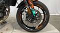 KTM 790 Duke 2019 Arancione - thumbnail 7