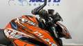 KTM 790 Duke 2019 Arancione - thumbnail 15