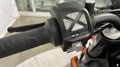 KTM 790 Duke 2019 Arancione - thumbnail 11