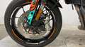 KTM 790 Duke 2019 Arancione - thumbnail 8