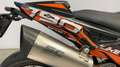 KTM 790 Duke 2019 Arancione - thumbnail 3