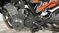 KTM 790 Duke 2019 Arancione - thumbnail 9
